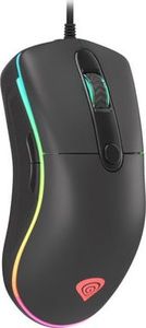 Mysz Genesis Krypton 510  (NMG-1640) 2