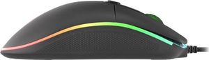 Mysz Genesis Krypton 510  (NMG-1640) 5