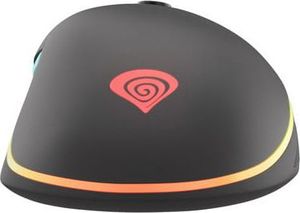 Mysz Genesis Krypton 510  (NMG-1640) 6