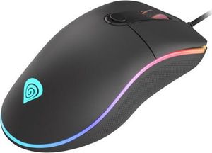 Mysz Genesis Krypton 510  (NMG-1640) 9