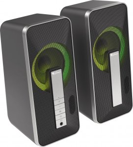 Głośniki komputerowe Genesis Helium 100BT (NCS-1635) 3