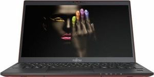 Laptop Fujitsu Lifebook U9310 (U9310MC7DMPL) 1