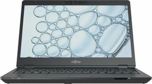 Laptop Fujitsu Lifebook U7310 (U7310MC7JMPL) 1
