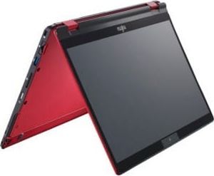 Laptop Fujitsu Lifebook U9310X (U931XMC5DMPL) 1