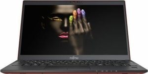 Laptop Fujitsu Lifebook U9310 (U9310MC5AMPL) 1