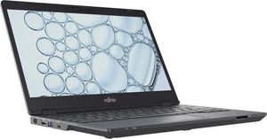 Laptop Fujitsu Lifebook U7310 (U7310MC5GMPL) 1