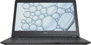 Laptop Fujitsu Lifebook U7510 (U7510MC5JMPL) 1