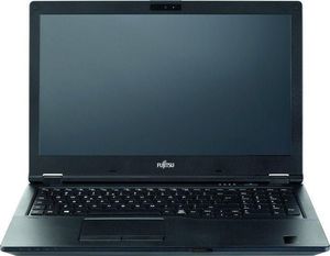 Laptop Fujitsu Lifebook E5510 (E5510MC7IMPL) 1