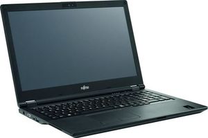 Laptop Fujitsu Lifebook E5510 (E5510MC5HMPL) 1