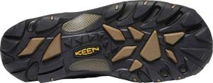 Buty trekkingowe męskie Keen Pyrenees brązowe r. 44 1/2 5
