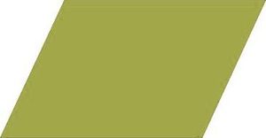 Aladine Farba do szkła Izink 11,5 ml Khaki 2