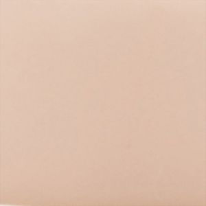 Creativ Company Farba PLUS Color 60 ml Brzoskwiniowa 2