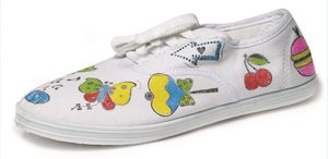 Aladine Markery do tkanin 3