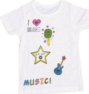 Aladine Markery do tkanin 4