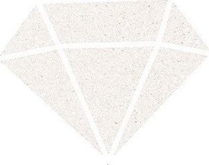 Aladine Zestaw Farb brokatowych Święta 5x80 ml 3