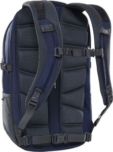 The North Face Plecak sportowy Fall Line 28L granatowy 2