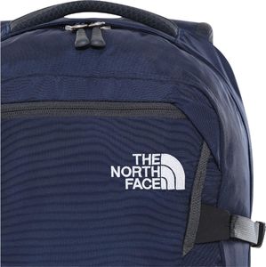 The North Face Plecak sportowy Fall Line 28L granatowy 3