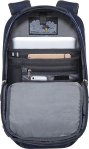 The North Face Plecak sportowy Fall Line 28L granatowy 4