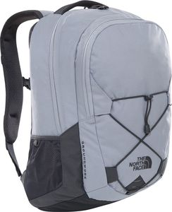 The North Face Plecak sportowy Groundwork 29L szary 1