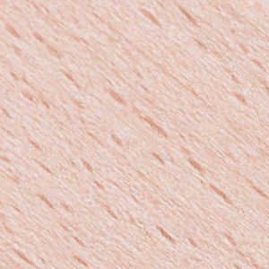 Springos leżak ogrodowy drewniany z materiałem, zielony, uniwersalny (29381) 6