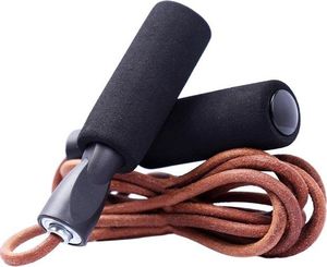 Skakanka sportowa Springos FA0032 260 cm 2