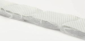 e-goodnight MATERAC 7 STREF POCKET KOKOS H3 H4 TWARDY 130x200 2