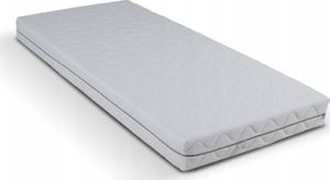 e-goodnight MATERAC 7 STREF POCKET KOKOS H3 H4 TWARDY 130x200 3