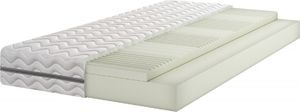 e-goodnight MATERAC 7 STREF H3 H3 16cm 180x200 1