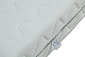 e-goodnight MATERAC 2x VISCO KOKOS HR 200x220 H2/H4 21cm 5