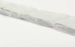 e-goodnight MATERAC NAWIERZCHNIOWY VISCO PROMO H2 140x200 4cm 4