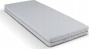 e-goodnight MATERAC REHABILITACYJNY HR VISCO H2/H3 17cm 80x200 3