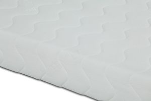 e-goodnight MATERAC REHABILITACYJNY HR VISCO H2/H3 17cm 80x200 4