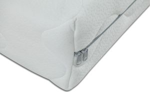 e-goodnight MATERAC REHABILITACYJNY HR VISCO H2/H3 17cm 80x200 6