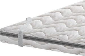 e-goodnight MATERAC NAWIERZCHNIOWY VISCO PROMO H2 70x180 4cm 2