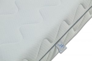 e-goodnight MATERAC REHABILITACYJNY HR VISCO H2/H3 12cm 90x180 5