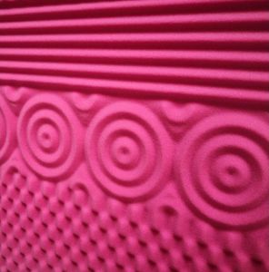 e-goodnight MATERAC PIANKA HR + PIANKA MOLET H3 15cm 150x190 3