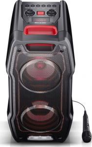 Głośnik Sharp PS-929 czarny (PS-929) 3