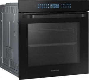 Piekarnik Samsung NV75N7546RB 3