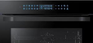 Piekarnik Samsung NV75N7546RB 4