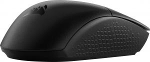 Mysz Corsair Katar Pro Wireless  (CH-931C011-EU) 10