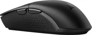 Mysz Corsair Katar Pro Wireless  (CH-931C011-EU) 11