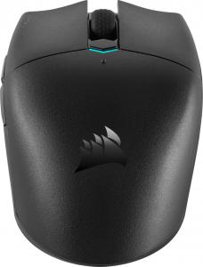 Mysz Corsair Katar Pro Wireless  (CH-931C011-EU) 12
