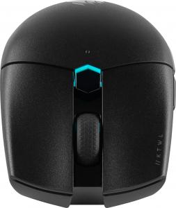 Mysz Corsair Katar Pro Wireless  (CH-931C011-EU) 13