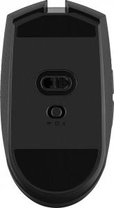 Mysz Corsair Katar Pro Wireless  (CH-931C011-EU) 15