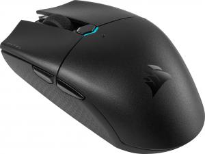 Mysz Corsair Katar Pro Wireless  (CH-931C011-EU) 2
