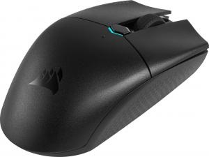Mysz Corsair Katar Pro Wireless  (CH-931C011-EU) 3