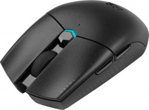 Mysz Corsair Katar Pro Wireless  (CH-931C011-EU) 4