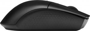 Mysz Corsair Katar Pro Wireless  (CH-931C011-EU) 7