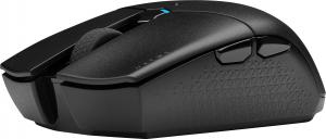 Mysz Corsair Katar Pro Wireless  (CH-931C011-EU) 8