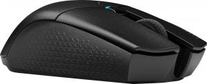 Mysz Corsair Katar Pro Wireless  (CH-931C011-EU) 9